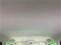 2026 Nissan DAYZ