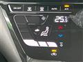 2026 Nissan DAYZ
