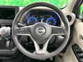 2026 Nissan DAYZ