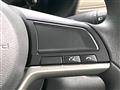 2026 Nissan DAYZ