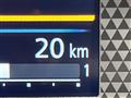 2026 Nissan DAYZ