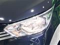 2026 Nissan DAYZ
