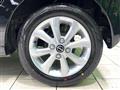 2026 Nissan DAYZ