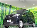 2026 Nissan DAYZ