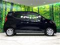 2026 Nissan DAYZ