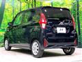 2026 Nissan DAYZ