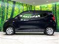 2026 Nissan DAYZ