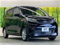 2026 Nissan DAYZ
