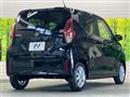2026 Nissan DAYZ