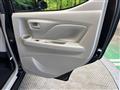 2026 Nissan DAYZ