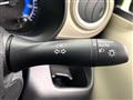 2026 Nissan DAYZ