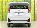 2026 Nissan DAYZ