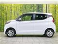2026 Nissan DAYZ
