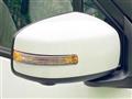 2026 Nissan DAYZ