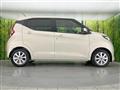 2026 Nissan DAYZ