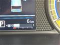 2026 Nissan DAYZ