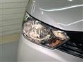 2026 Nissan DAYZ