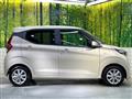2026 Nissan DAYZ