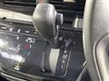 2026 Nissan DAYZ