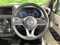 2026 Nissan DAYZ