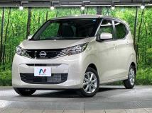 2026 Nissan DAYZ