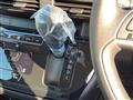 2026 Nissan DAYZ