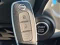 2026 Nissan DAYZ