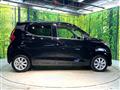 2026 Nissan DAYZ