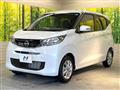 2026 Nissan DAYZ