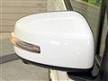 2026 Nissan DAYZ