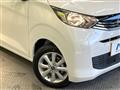 2026 Nissan DAYZ