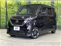 2020 Nissan ROOX