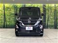 2020 Nissan ROOX