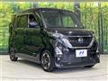 2020 Nissan ROOX