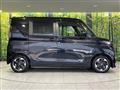 2020 Nissan ROOX
