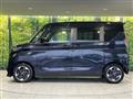 2020 Nissan ROOX