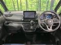 2020 Nissan ROOX