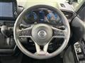 2020 Nissan ROOX