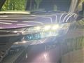 2020 Nissan ROOX