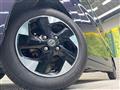 2020 Nissan ROOX
