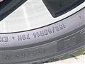 2020 Nissan ROOX