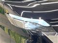 2020 Nissan ROOX