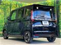 2020 Nissan ROOX