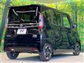 2020 Nissan ROOX