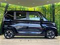 2020 Nissan ROOX