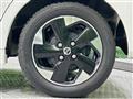2020 Nissan ROOX