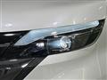 2020 Nissan ROOX