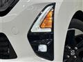 2020 Nissan ROOX