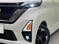 2020 Nissan ROOX