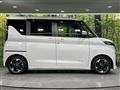 2020 Nissan ROOX